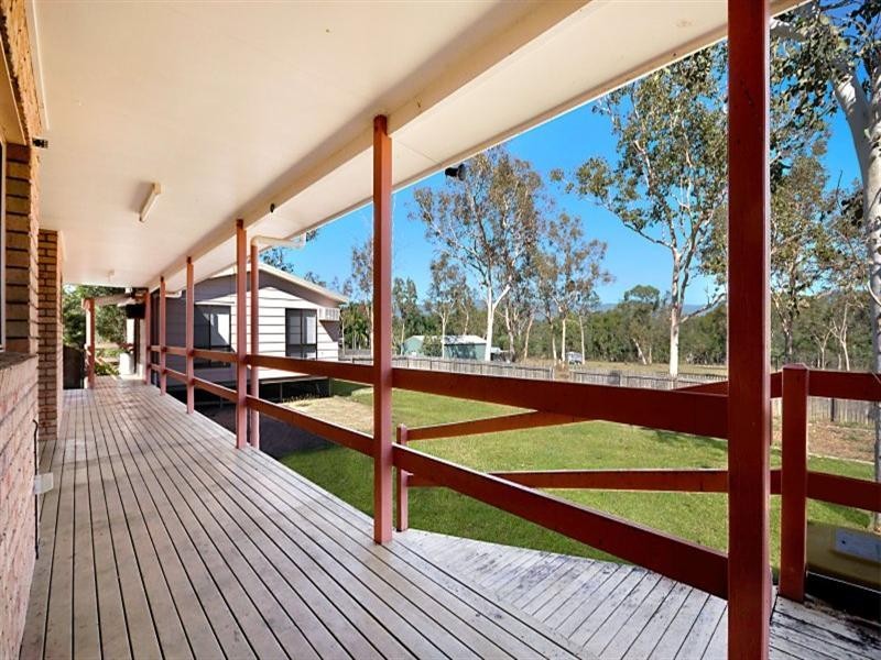 37 Endeavour Road, Bluewater QLD 4818