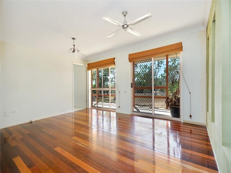 37 Endeavour Road, Bluewater QLD 4818