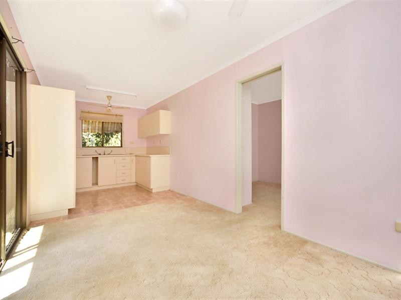 37 Endeavour Road, Bluewater QLD 4818