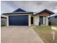 53 Elphinstone Drive, Kirwan QLD 4817