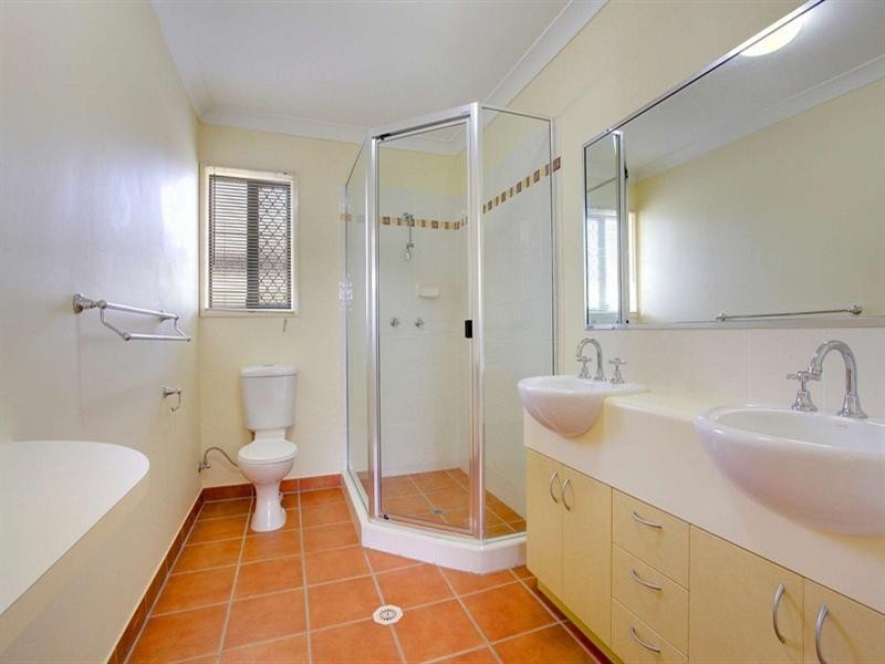 53 Elphinstone Drive, Kirwan QLD 4817