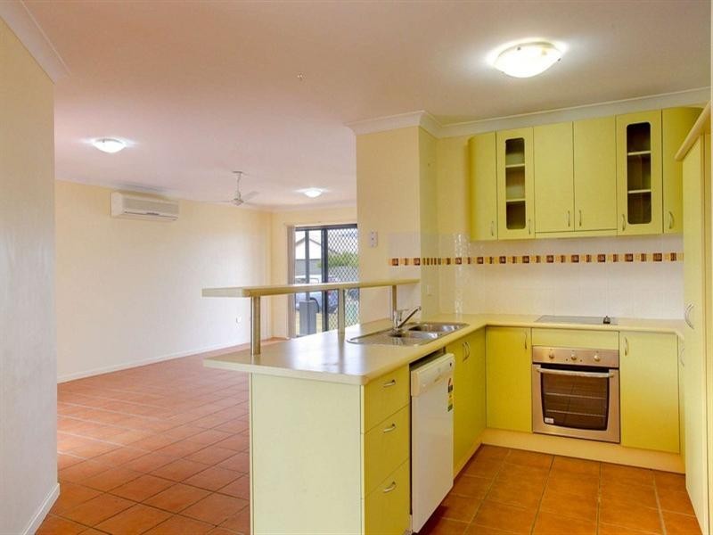 53 Elphinstone Drive, Kirwan QLD 4817