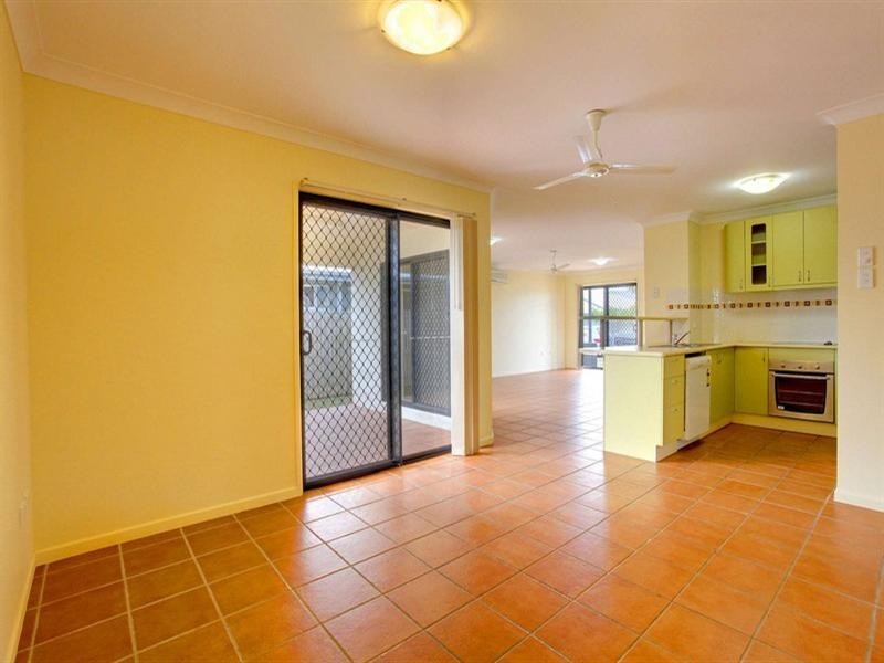 53 Elphinstone Drive, Kirwan QLD 4817