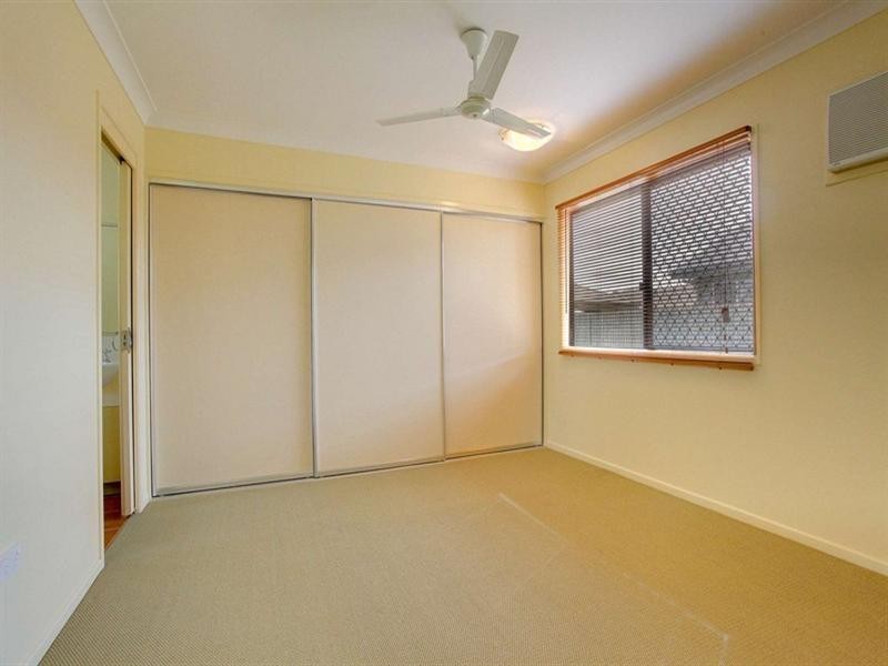 53 Elphinstone Drive, Kirwan QLD 4817