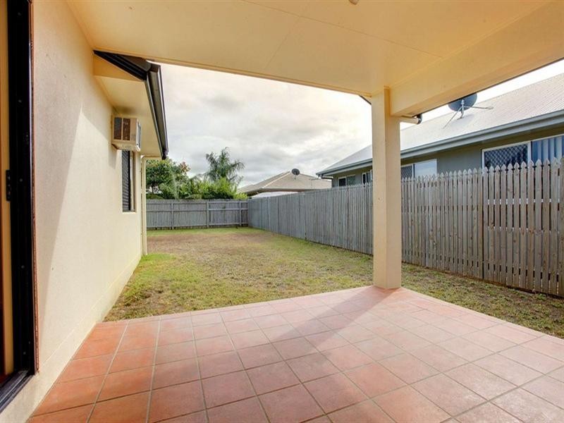 53 Elphinstone Drive, Kirwan QLD 4817
