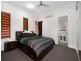 71a Lemongrass Circuit, Kirwan QLD 4817
