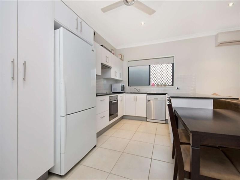 71a Lemongrass Circuit, Kirwan QLD 4817