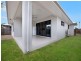 71a Lemongrass Circuit, Kirwan QLD 4817