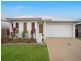 71a Lemongrass Circuit, Kirwan QLD 4817