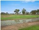 71a Lemongrass Circuit, Kirwan QLD 4817