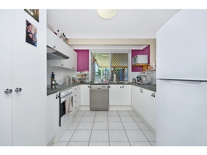 14 Guinane Court, Kelso QLD 4815