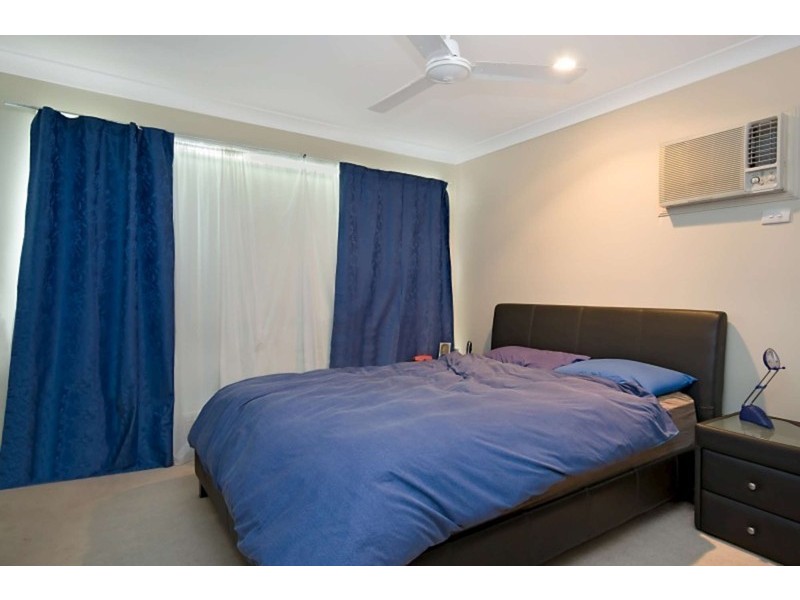 14 Guinane Court, Kelso QLD 4815