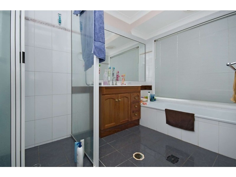 14 Guinane Court, Kelso QLD 4815