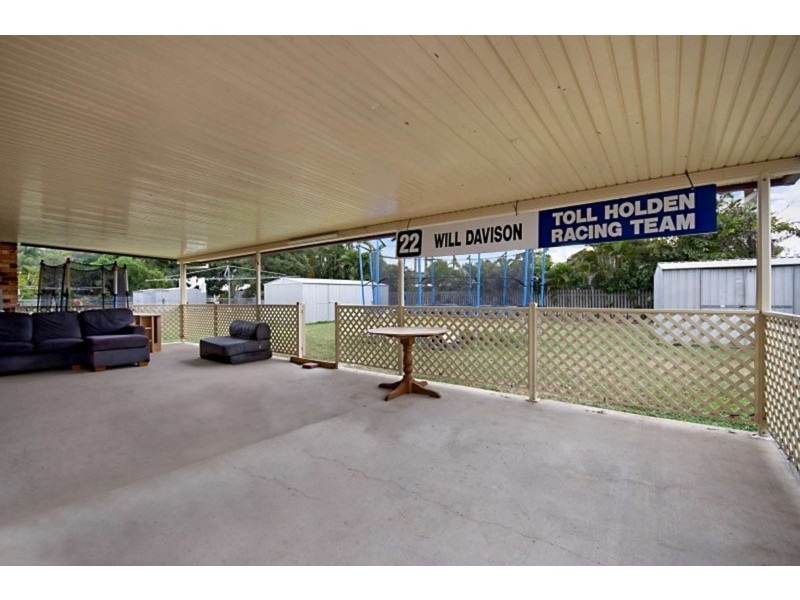 14 Guinane Court, Kelso QLD 4815