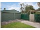 37 Gollogly Lane, Condon QLD 4815