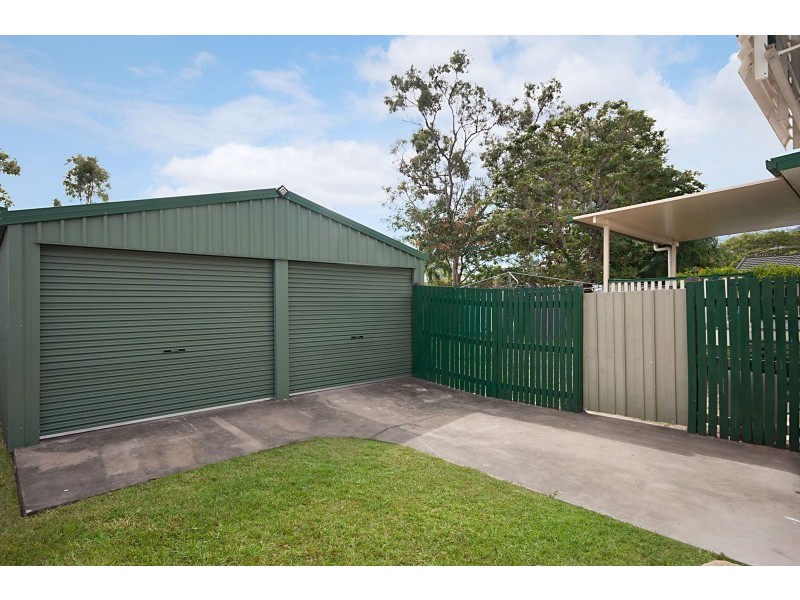 37 Gollogly Lane, Condon QLD 4815
