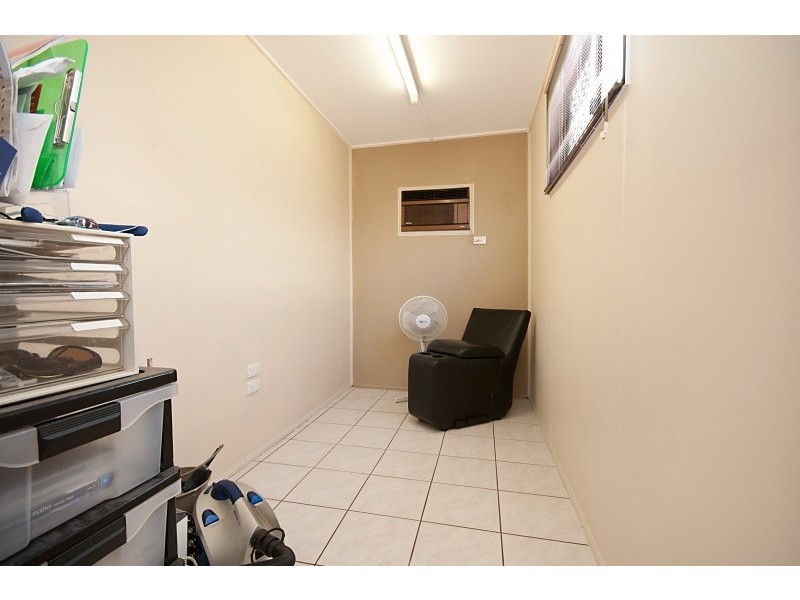 37 Gollogly Lane, Condon QLD 4815