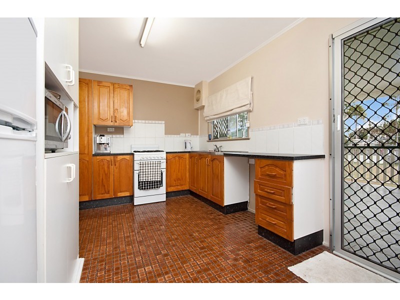 37 Gollogly Lane, Condon QLD 4815