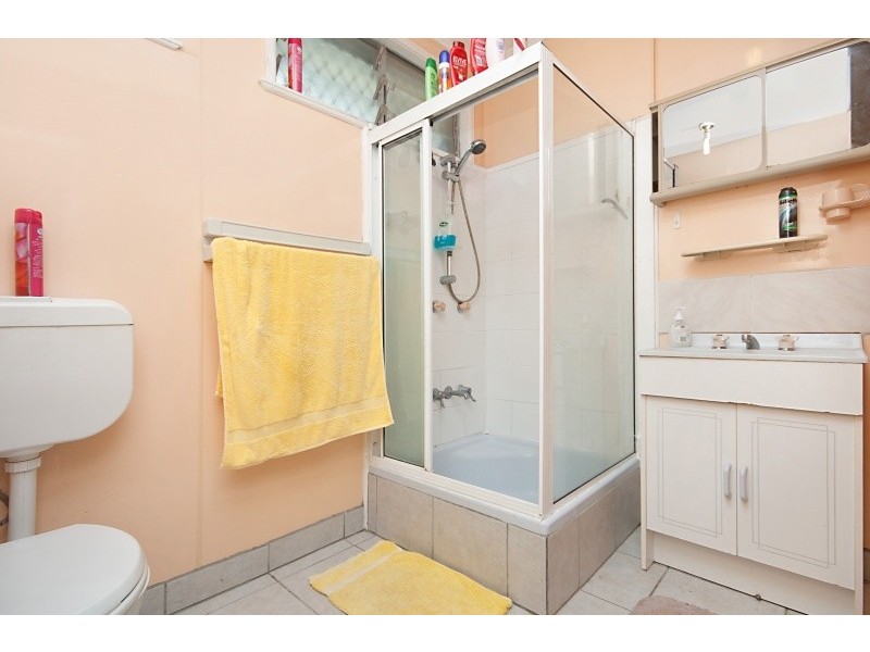 37 Gollogly Lane, Condon QLD 4815