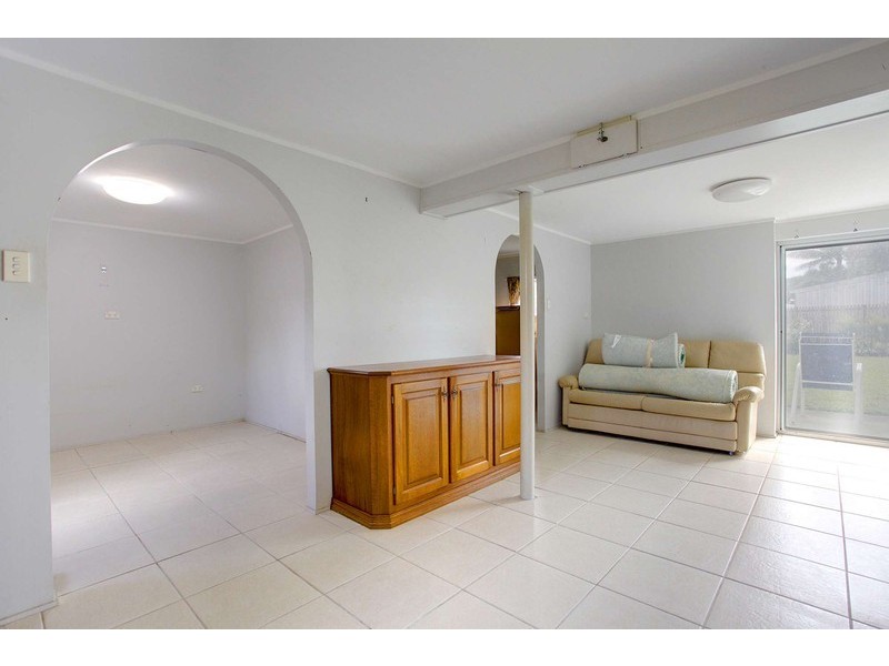 3 Marragall Street, Kirwan QLD 4817