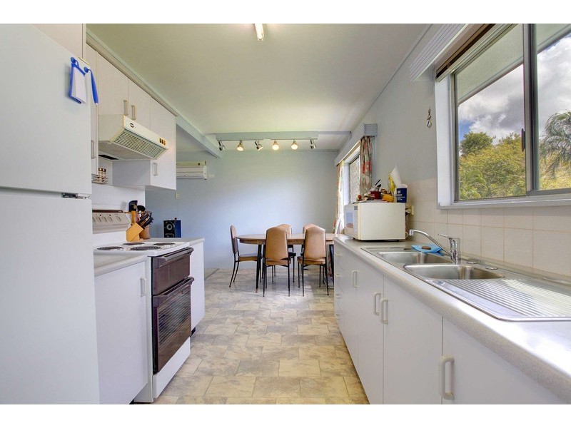 3 Marragall Street, Kirwan QLD 4817