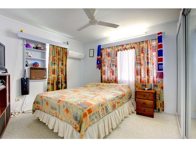 3 Marragall Street, Kirwan QLD 4817