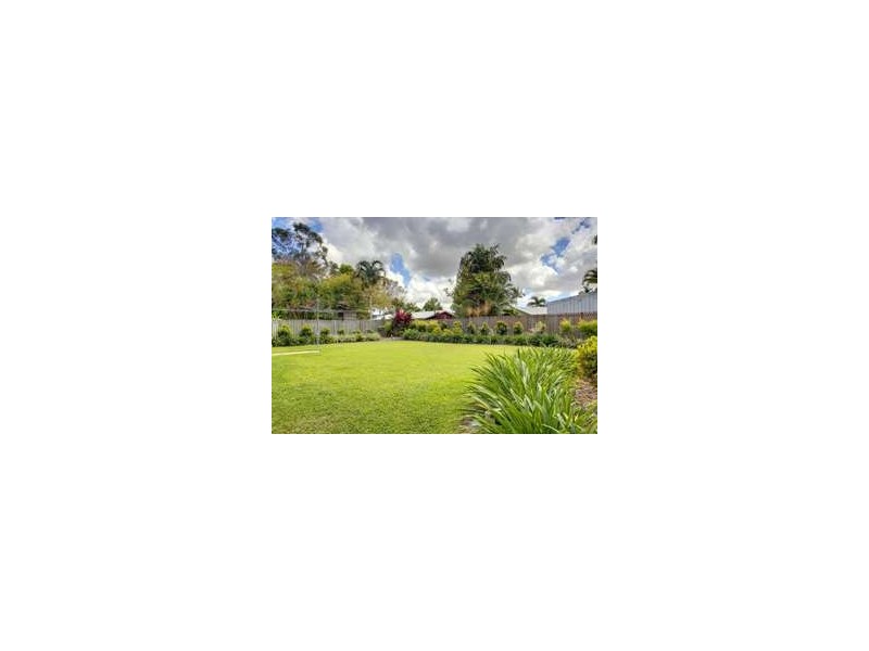 3 Marragall Street, Kirwan QLD 4817