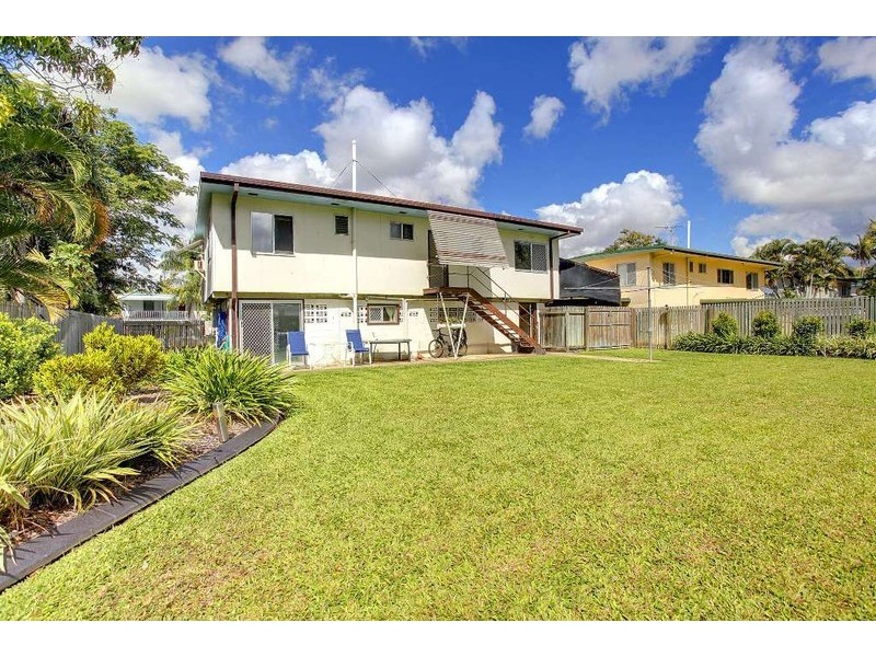 3 Marragall Street, Kirwan QLD 4817