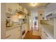 2 Dalkeith Crescent, Mount Louisa QLD 4814