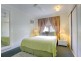 2 Dalkeith Crescent, Mount Louisa QLD 4814