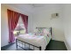 2 Dalkeith Crescent, Mount Louisa QLD 4814