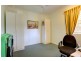 2 Dalkeith Crescent, Mount Louisa QLD 4814