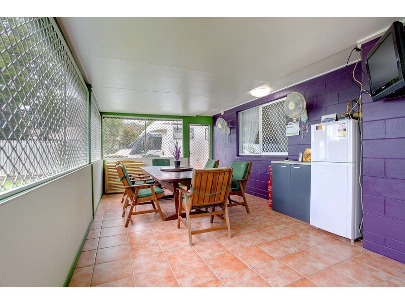 2 Dalkeith Crescent, Mount Louisa QLD 4814
