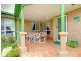 2 Dalkeith Crescent, Mount Louisa QLD 4814