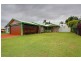 2 Dalkeith Crescent, Mount Louisa QLD 4814