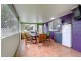 2 Dalkeith Crescent, Mount Louisa QLD 4814