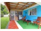 2 Dalkeith Crescent, Mount Louisa QLD 4814
