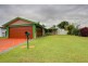 2 Dalkeith Crescent, Mount Louisa QLD 4814