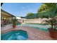 3 Lanark Street, Kirwan QLD 4817