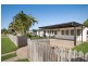 3 Lanark Street, Kirwan QLD 4817