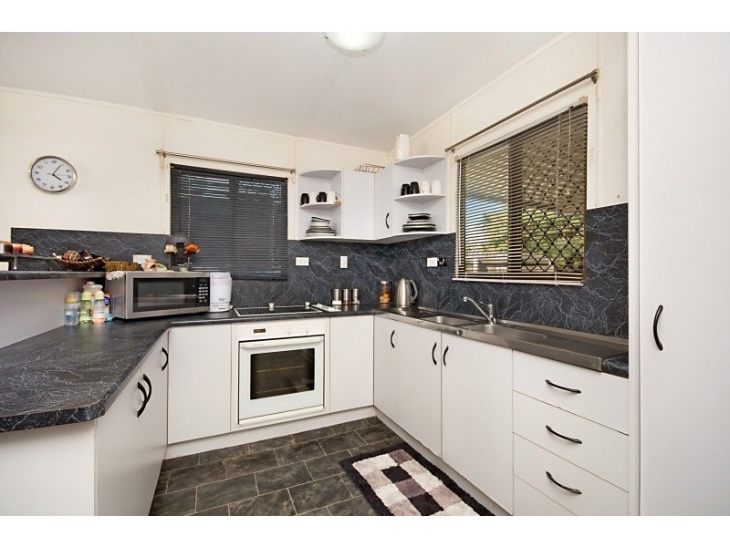 3 Lanark Street, Kirwan QLD 4817