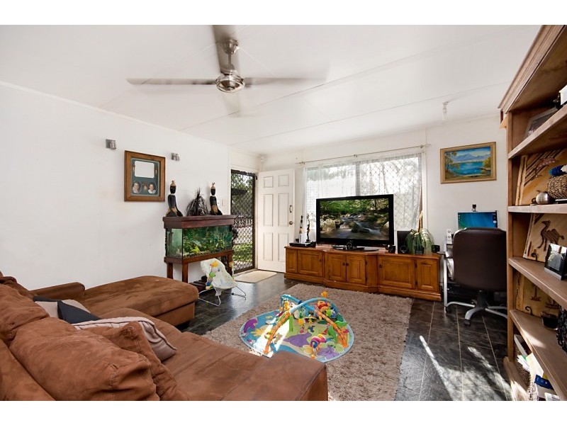 3 Lanark Street, Kirwan QLD 4817
