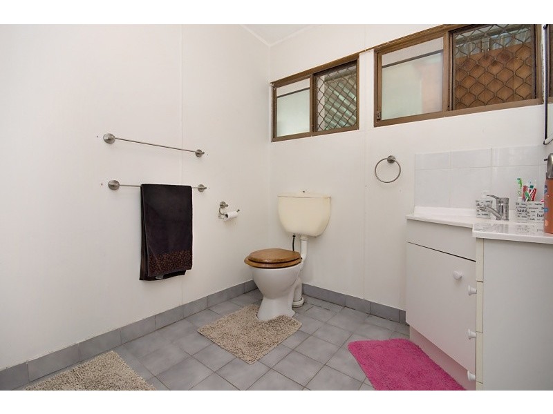 3 Lanark Street, Kirwan QLD 4817