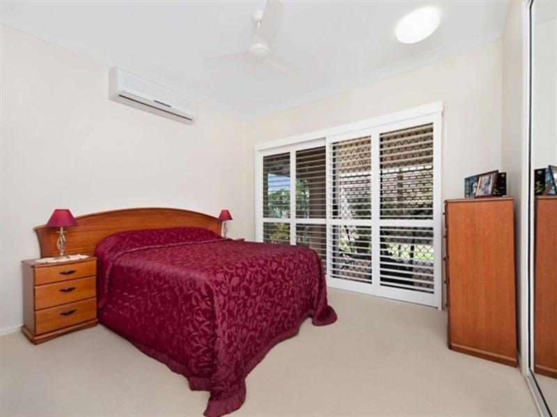 17 Baxendell Place, Bushland Beach QLD 4818