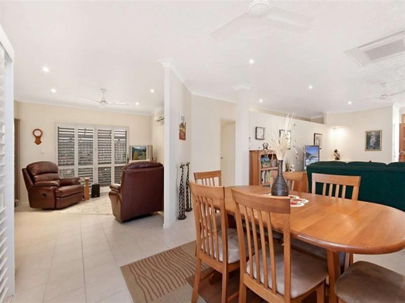 17 Baxendell Place, Bushland Beach QLD 4818