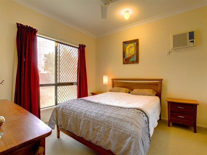 118 Greenwood Drive, Kirwan QLD 4817