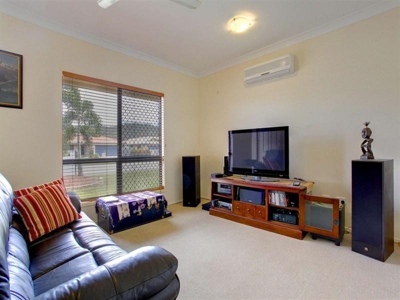 118 Greenwood Drive, Kirwan QLD 4817