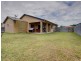 118 Greenwood Drive, Kirwan QLD 4817