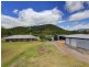 184 Dingo Park Road, Woodstock QLD 4816