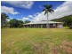 184 Dingo Park Road, Woodstock QLD 4816
